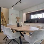 Nature Village – N°27 – 8 Personnes Lodge Bullange