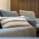 Nature Village – N°27 – 8 Personnes Lodge *