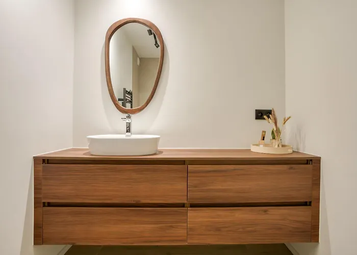 Lodge Nature Lake Village – Villa N°27 – 8 Personnes *